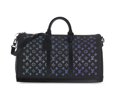 louis vuitton keepall limited edition|louis vuitton keepall 50 price.